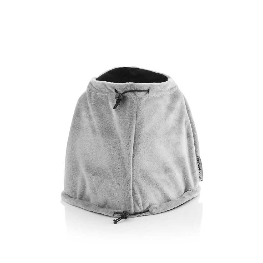 InnovaGoods Gel Cap For Migraines And Relaxation Hawfron, V0103289 InnovaGoods Gel Cap For Migraines And Relaxation Hawfron, V0103289