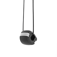 InnovaGoods Jaw Exerciser Jaggler, V0103626 InnovaGoods Jaw Exerciser Jaggler, V0103626