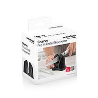 InnovaGoods Knife Sharpener Pro V Sharvy, V0103090 InnovaGoods Knife Sharpener Pro V Sharvy, V0103090