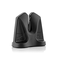 InnovaGoods Knife Sharpener Pro V Sharvy, V0103090 InnovaGoods Knife Sharpener Pro V Sharvy, V0103090
