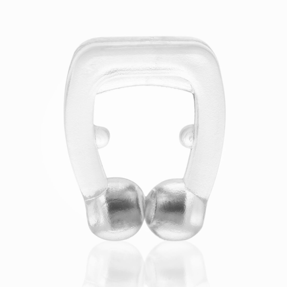 InnovaGoods Magnetic Anti-Snoring Septum, V0100744 InnovaGoods Magnetic Anti-Snoring Septum, V0100744