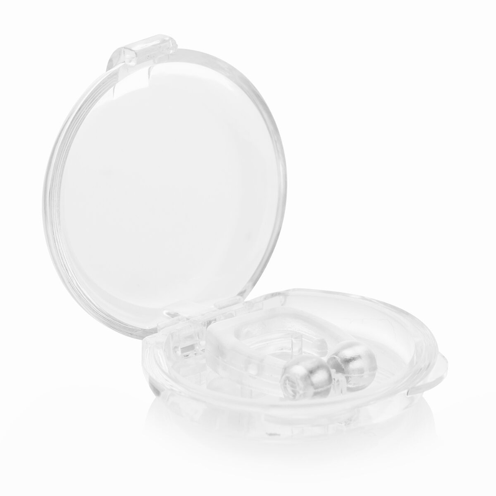 InnovaGoods Magnetic Anti-Snoring Septum, V0100744 InnovaGoods Magnetic Anti-Snoring Septum, V0100744