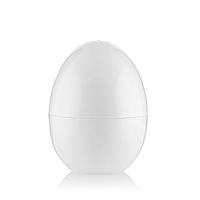 InnovaGoods Microwave Egg Boiler With Recipe Booklet Boilegg, V0101051 InnovaGoods Microwave Egg Boiler With Recipe Booklet Boilegg, V0101051