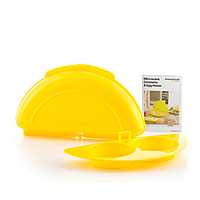 InnovaGoods Microwave Omelette & Egg Maker, V0100990 InnovaGoods Microwave Omelette & Egg Maker, V0100990