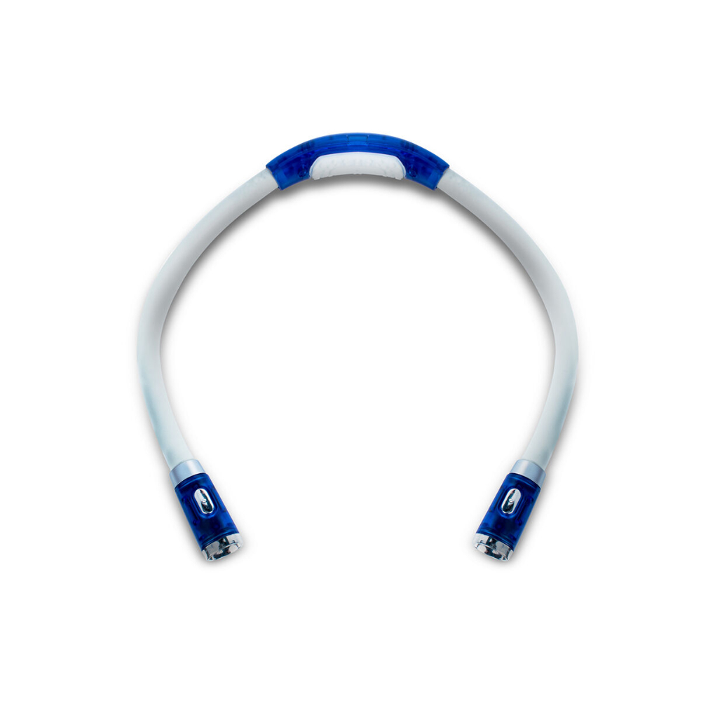 InnovaGoods Neck Reading Led Light Nereled, V0100816 InnovaGoods Neck Reading Led Light Nereled, V0100816