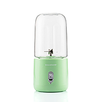 InnovaGoods Portable Rechargeable Cup Blender, V0103478 InnovaGoods Portable Rechargeable Cup Blender, V0103478