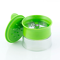 InnovaGoods Spiral Slicer Spiru, V0100893 InnovaGoods Spiral Slicer Spiru, V0100893