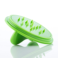 InnovaGoods Spiral Slicer Spiru, V0100893 InnovaGoods Spiral Slicer Spiru, V0100893