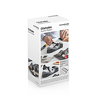 InnovaGoods Sushi Maker Oishake, V0100822 InnovaGoods Sushi Maker Oishake, V0100822