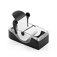 InnovaGoods Sushi Maker Oishake, V0100822 InnovaGoods Sushi Maker Oishake, V0100822