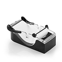 InnovaGoods Sushi Maker Oishake, V0100822 InnovaGoods Sushi Maker Oishake, V0100822