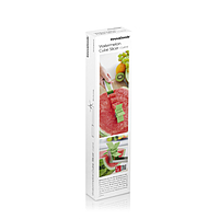 InnovaGoods Watermelon Cube Cutter Cutmil, V0103449 InnovaGoods Watermelon Cube Cutter Cutmil, V0103449