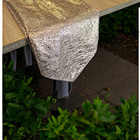Table Runner Table Runner