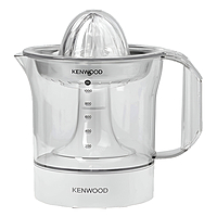 Kenwood - Citrus Press Electric Juicer 60W Kenwood - Citrus Press Electric Juicer 60W