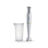 Kenwood - Hand Blender 600W Kenwood - Hand Blender 600W