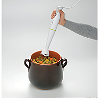Kenwood - Hand Blender 600W Kenwood - Hand Blender 600W