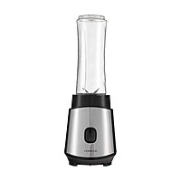 Kenwood - Personal Blender Smoothie Maker 350W Kenwood - Personal Blender Smoothie Maker 350W