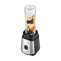 Kenwood - Personal Blender Smoothie Maker 350W Kenwood - Personal Blender Smoothie Maker 350W