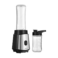 Kenwood - Personal Blender Smoothie Maker 350W Kenwood - Personal Blender Smoothie Maker 350W