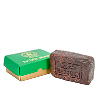 Khan Saboun - Body Soap Bader Soap 85g Khan Saboun - Body Soap Bader Soap 85g