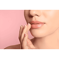 Khan Saboun - Lip balm Night Secret 31g Khan Saboun - Lip balm Night Secret 31g
