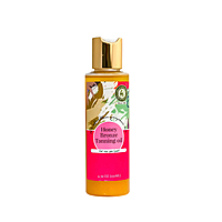 Khan Saboun - Summer Collection Tanning Oil - Honey Bronze 130ML Khan Saboun - Summer Collection Tanning Oil - Honey Bronze 130ML