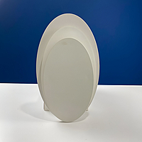 Wall Lamp LED - Egg Shape Wall Lamp LED - Egg Shape