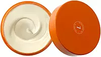 Lancaster Golden Tan Maximizer Aftersun Balm 200ml , Tanning Balm and After Sun Lancaster Golden Tan Maximizer Aftersun Balm 200ml , Tanning Balm and After Sun