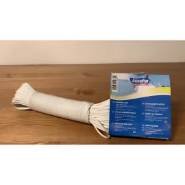 Buy One Get One Aquapur Clothesline