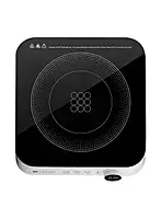 Dorsch Induction Hob 1900w