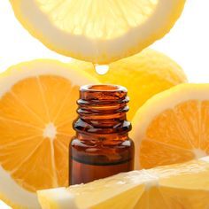 Fragrant Garden , Lemon Water Soluble Aromatherapy Oil-Aceite essential Fragrance Oil, Premium Scented Oils for Diffuser, Soap & Candle Making Scents, Aromatherapy Oils Gift , 10ml Fragrant Garden , Lemon Water Soluble Aromatherapy Oil-Aceite essential Fragrance Oil, Premium Scented Oils for Diffuser, Soap & Candle Making Scents, Aromatherapy Oils Gift , 10ml