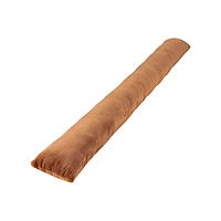 Livarno Home - Brown Draft Guard Livarno Home - Brown Draft Guard