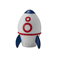 Livarno Home - LED Night Light For Kids Livarno Home - LED Night Light For Kids