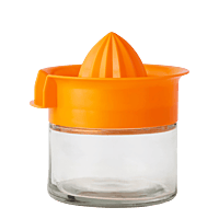 Manual Citrus Juicer Manual Citrus Juicer