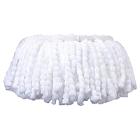 Microfiber Mop Head Replacement Microfiber Mop Head Replacement