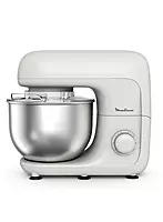 Moulinex Charlotte Kitchen Machine 800W QA160127 Moulinex Charlotte Kitchen Machine 800W QA160127