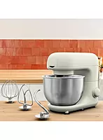 Moulinex Charlotte Kitchen Machine 800W QA160127 Moulinex Charlotte Kitchen Machine 800W QA160127