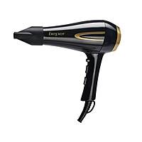 Beper Professional Hair Dryer, 2200W ,220-240V, 50-60Hz P301ASC001 Beper Professional Hair Dryer, 2200W ,220-240V, 50-60Hz P301ASC001