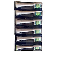 Nevadent-replacements toothbrush heads Nevadent-replacements toothbrush heads