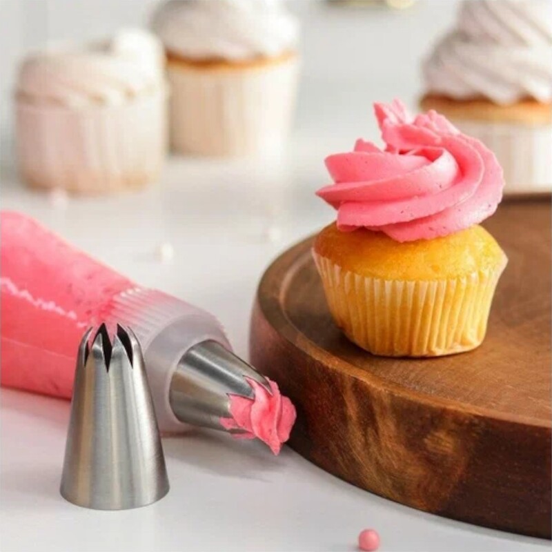 Cake Decorator Tools Cake Decorator Tools