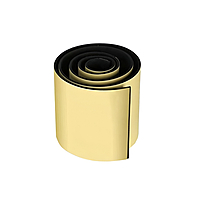 Parkside - Wall Mount Car Door Guards - 2m x 20cm Parkside - Wall Mount Car Door Guards - 2m x 20cm