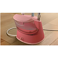 Philips- Garment steamer STE1020 Philips- Garment steamer STE1020
