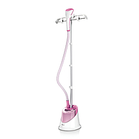 Philips- Garment steamer STE1020 Philips- Garment steamer STE1020