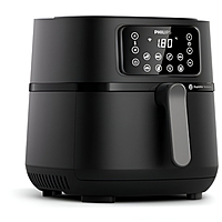 Philips-Airfryer5000 Series XXL Connected Philips-Airfryer5000 Series XXL Connected