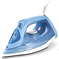 Philips-Steam iron 2200W Philips-Steam iron 2200W