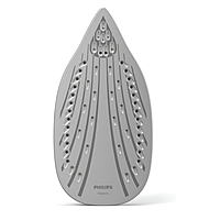 Philips-Steam iron 2200W Philips-Steam iron 2200W
