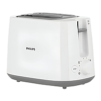 Philips-Toaster HD2581 830W Philips-Toaster HD2581 830W