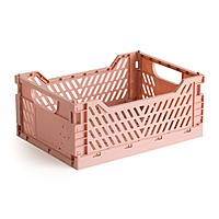 Pink Organizer Rack Plastic High-Quality Pink Organizer Rack Plastic High-Quality