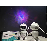 Robot Projector Light Robot Projector Light