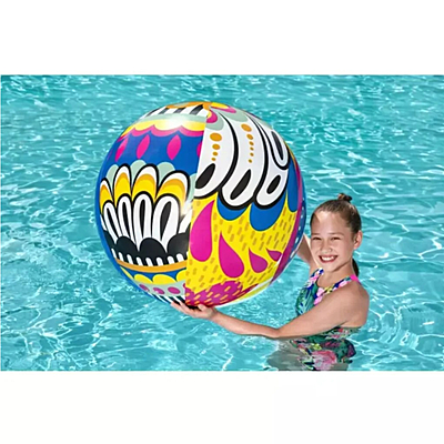 Bestway-Pop Beach Ball